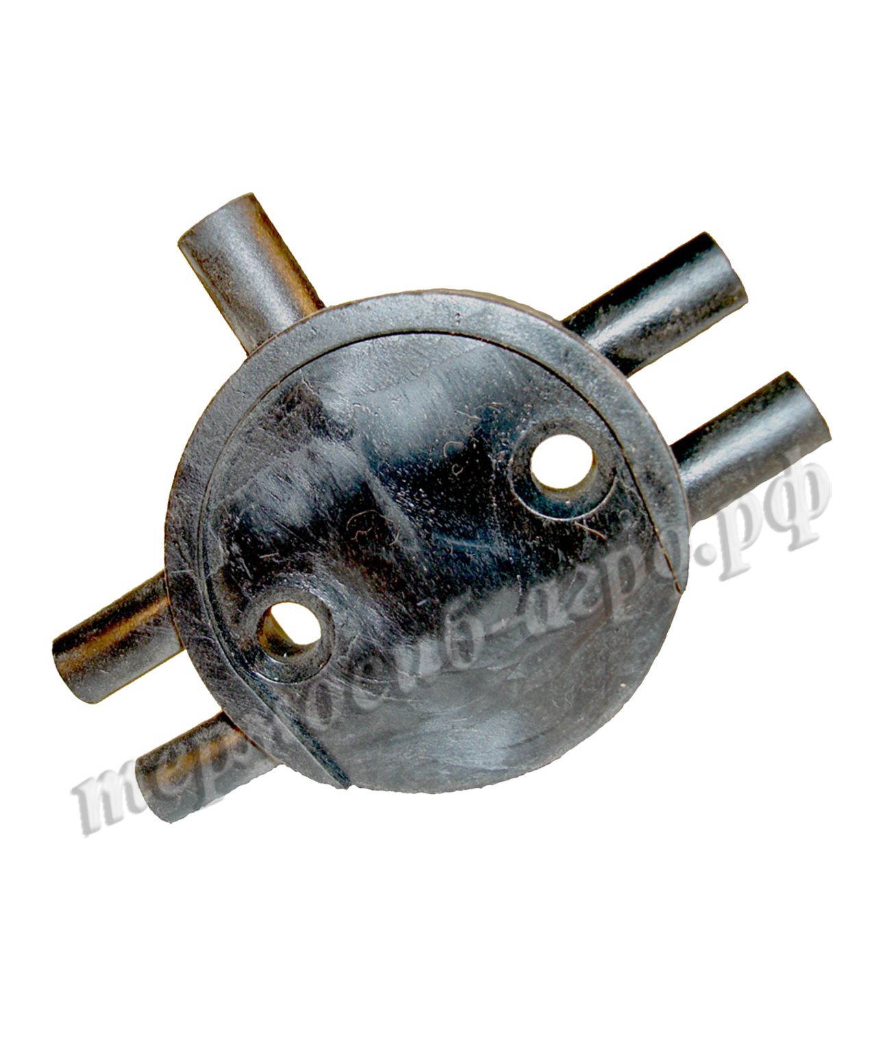 Распределитель колл. АДС 11А.01.001